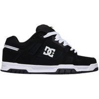 Mens Stag Trainers